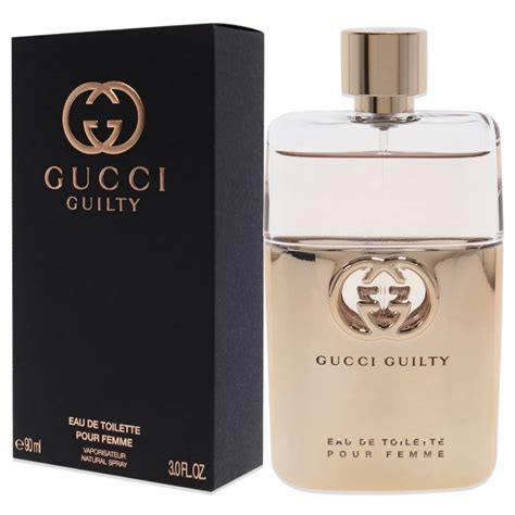 gucci cherry perfume|Gucci perfume expensive.